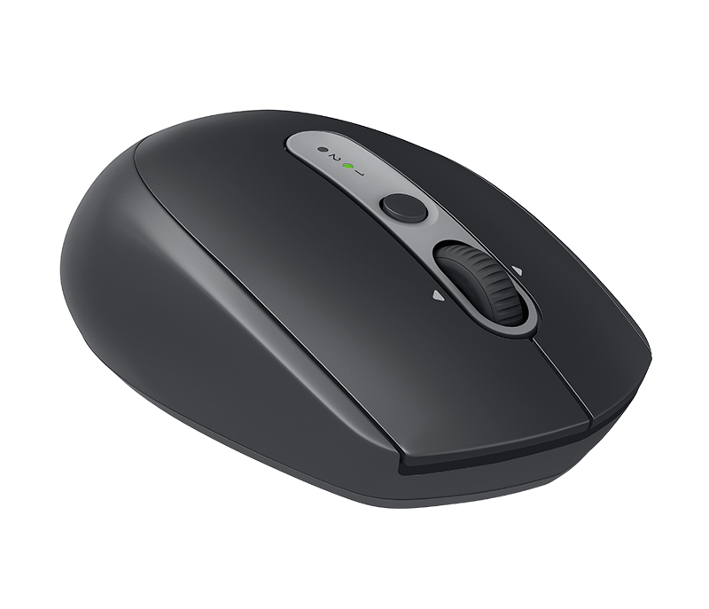 Mouse WIRELESS Bluetoooth Logitech M590