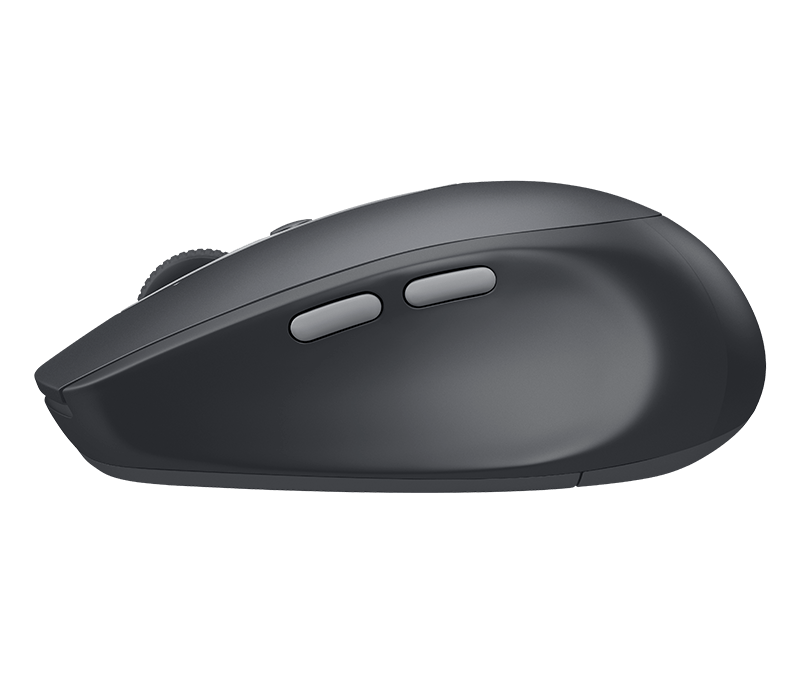 Mouse WIRELESS Bluetoooth Logitech M590