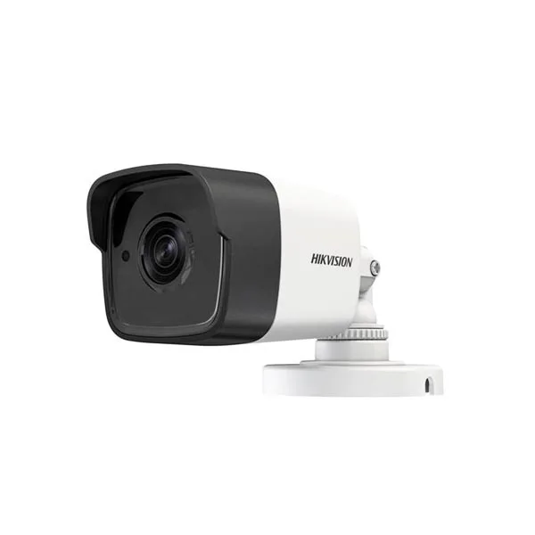 Camera quan sát Hikvision DS 2CE16H0T-ITF