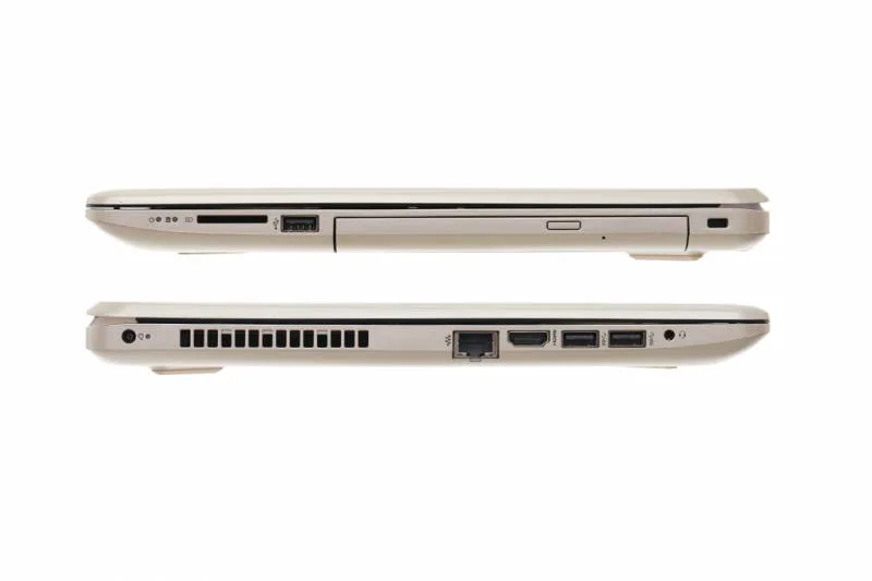 Laptop HP 15-da0036TX (4ME78PA)- màu GOLD Core i7 8550U, 1.8 upto 4.1Ghz, 4GB DDR4 (còn 1 slot), 1TB + 1slot M.2 SSD, VGA 2G_MX130, 15.6"HD, Win 10H