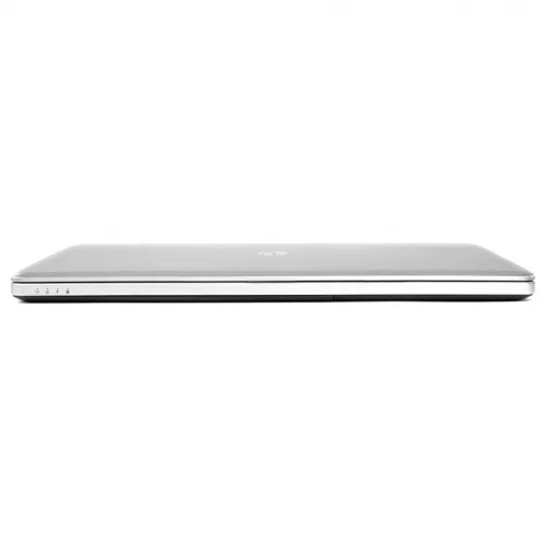 Laptop SE  HP 9480  Core i5 4300 4gb ssd 128Gb 14''+ Adapter