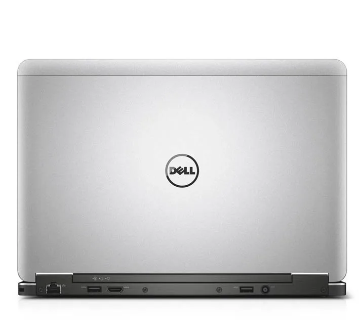 Laptop SE  Dell E7440 CoreI7-4600U-1.9Ghz/4G/SSD128G/VGA Intel 4000/14"