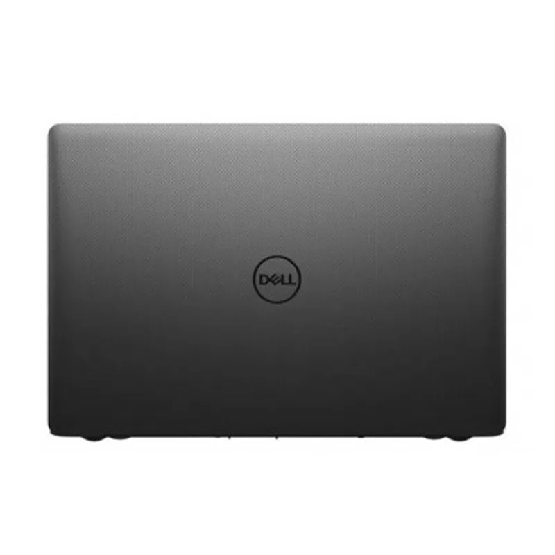 Laptop Dell Vostro 3590 GRMGK1 - Black Core:tm: i5-10210U (1.60 GHz upto 4.20 GHz, 6MB), 4GB DDR4 ( Còn 1 slot ) ,1TB 5400rpm + 1 slot SSD M2 , Intel UHD Graphics 15.6" FHD (1920*1080), OS: Windows 10