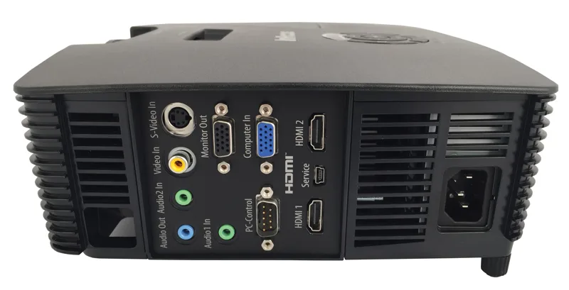 Máy chiếu Infocus IN114Xa