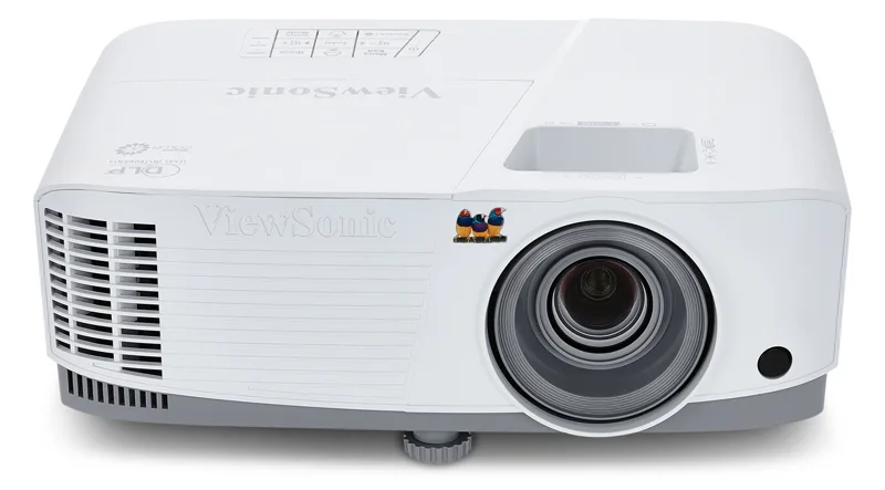 Máy chiếu Viewsonic PA503X