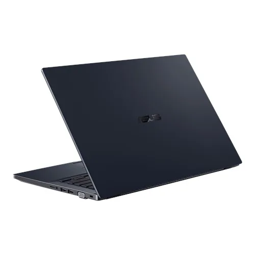 Laptop Asus P2451FA-EK3340T Đen i5-10210U/4GB/256GB/14.0FHD/W10SL/Đen