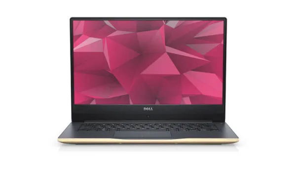 Laptop SE  Dell 7560/ I7-7500/8Gb/ssd 256GB/15.6 nhôm + Adapter
