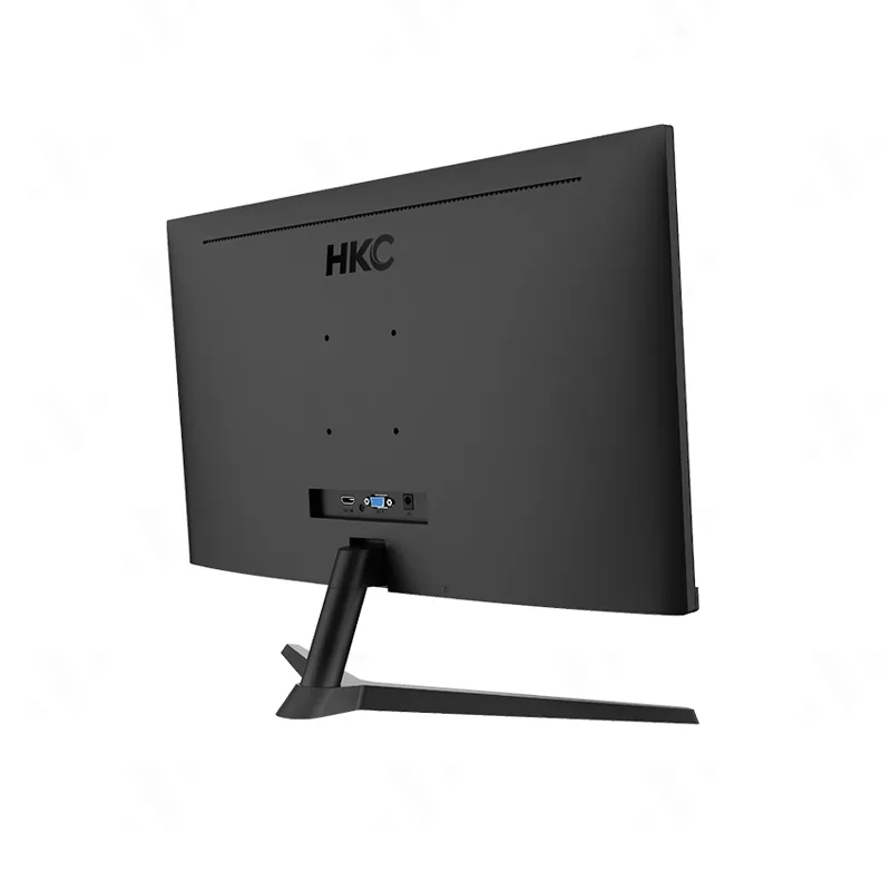 Màn hình 27-inch HKC MB27V9-U, 27" IPS 100Hz, FHD, VGA, HDMI