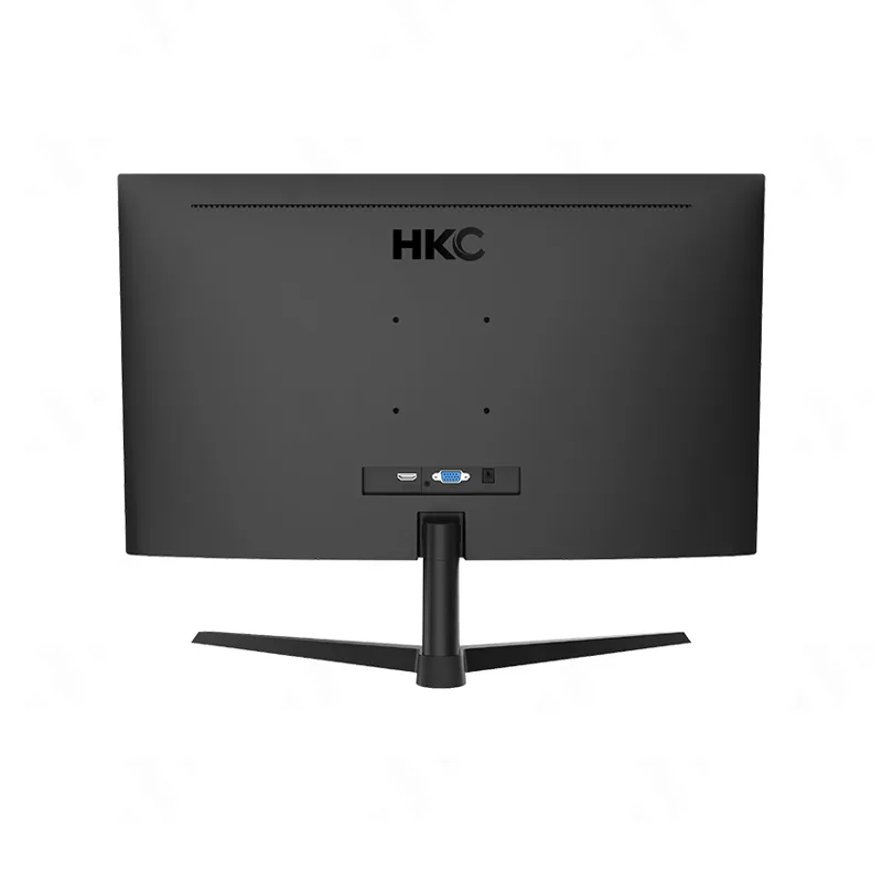 Màn hình 27-inch HKC MB27V9-U, 27" IPS 100Hz, FHD, VGA, HDMI