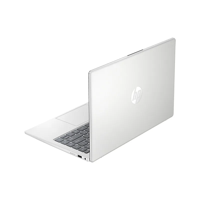 Laptop HP 14s - ep0128TU 8U6L5PA Bạc i5-1335U/8GD4/512GSSD/14.0FHD/Wlac/BT5/3C41WHr/W11SL/BẠC