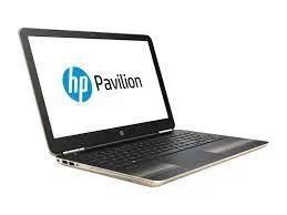 Laptop SE  HP Pavilion 15AU Core i5 7200U/8Gb/SSD 256Gb/15.6 FHD + Adapter