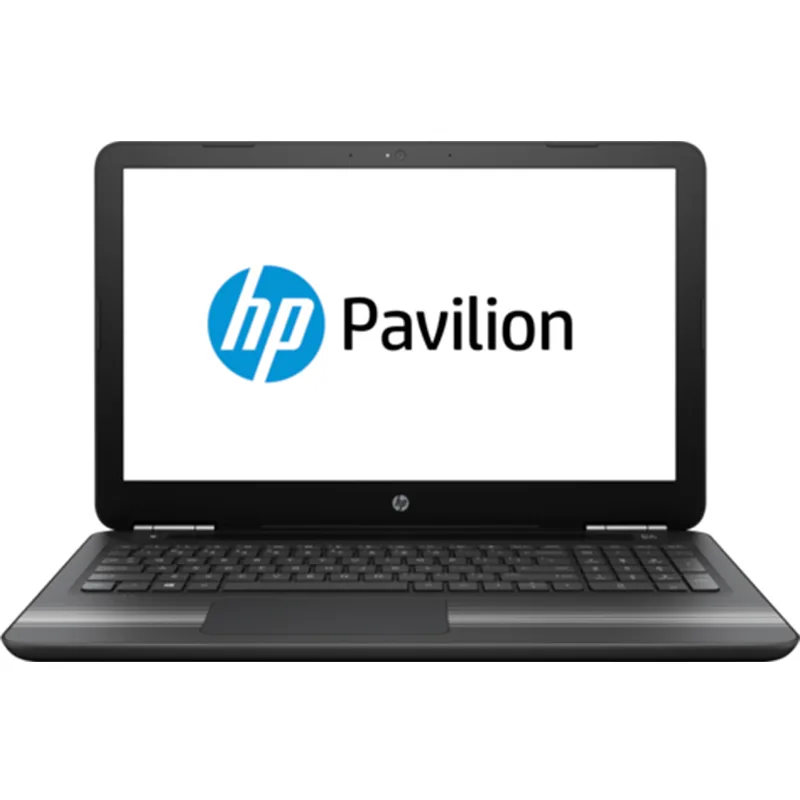 Laptop SE  HP Pavilion 15AU Core i5 7200U/8Gb/SSD 256Gb/15.6 FHD + Adapter