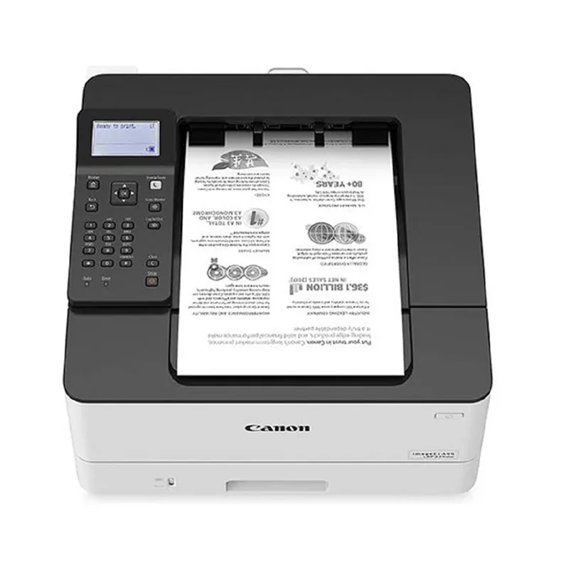 Máy in  Canon LBP 226DW (NK)