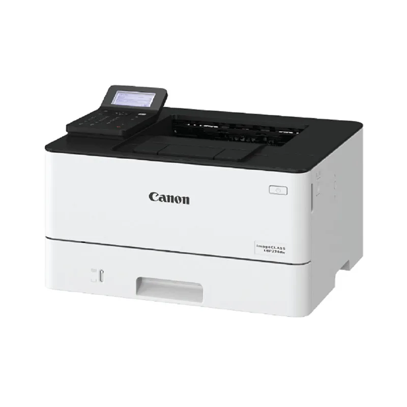 Máy in  Canon LBP 226DW (NK)
