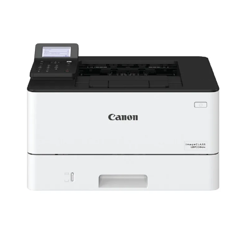 Máy in  Canon LBP 226DW (NK)