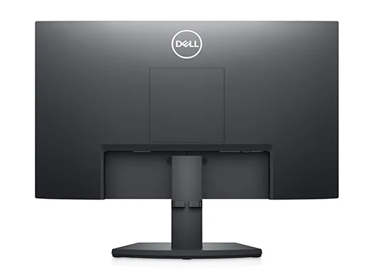 Monitor LCD Dell SE 2222H 21,5" VA 1920x1080; 8ms; 250cd/m2; VGA + HDMI