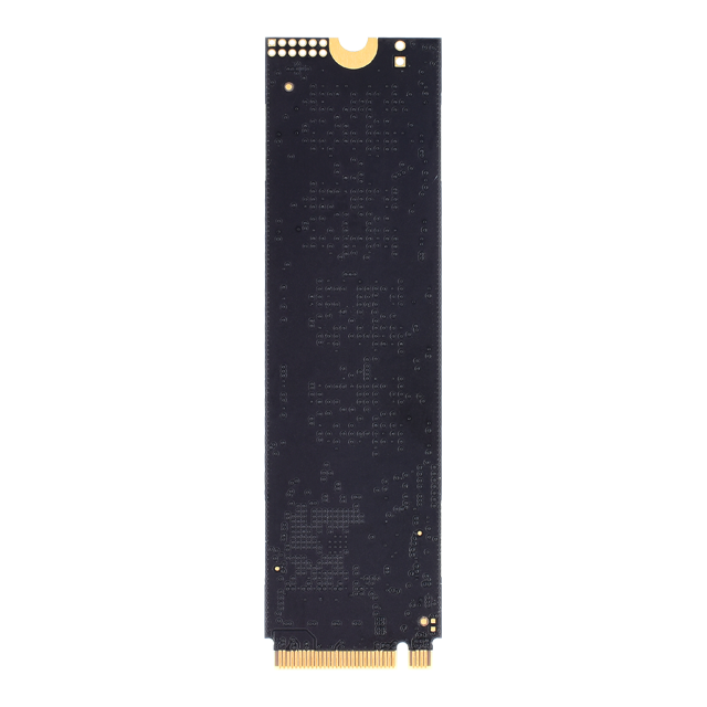 SSD 256GB Apacer