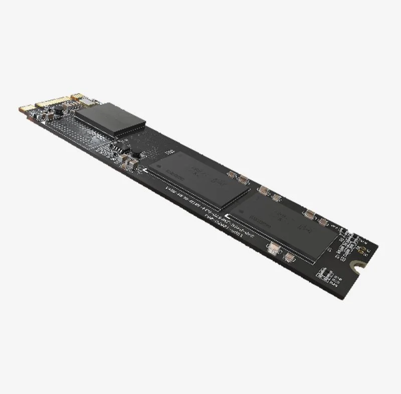 SSD M2 256gb HIKSE MI-E100N (M2) SATA