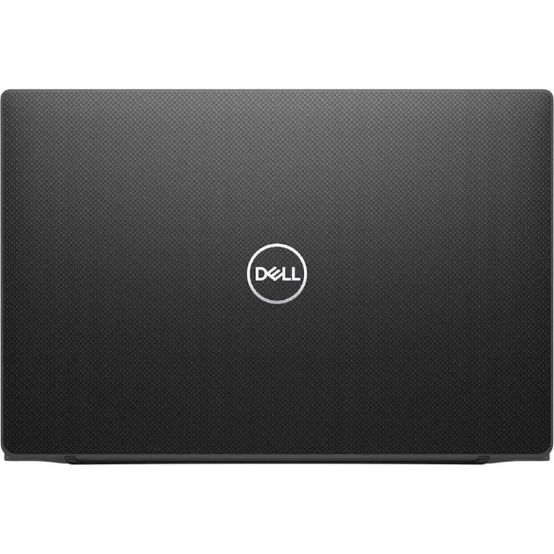 Laptop Dell 7400- i5 8365U/8GB/ 240gb + Adapter