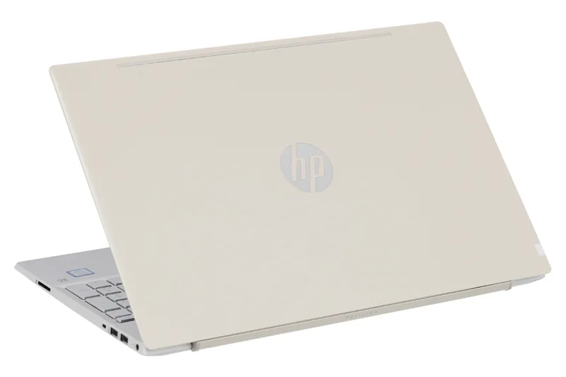 Laptop SE  HP Pavilion 15-CS0018TU (CPU I5-8520/4Gb/256GB SSD HDD1T/15.6FHD)+ Adapter