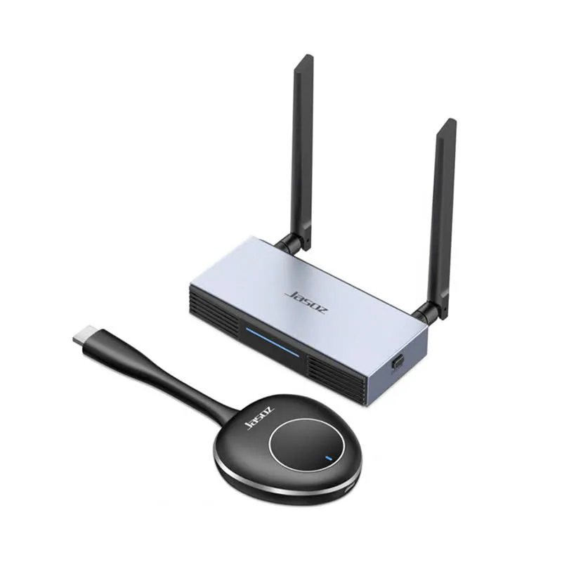 Bộ kết nối HDMI không dây JASOZ T-G168