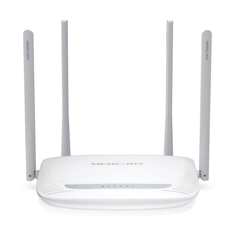 Acesspoint Wifi 4 râu  Mercusys MW325RE