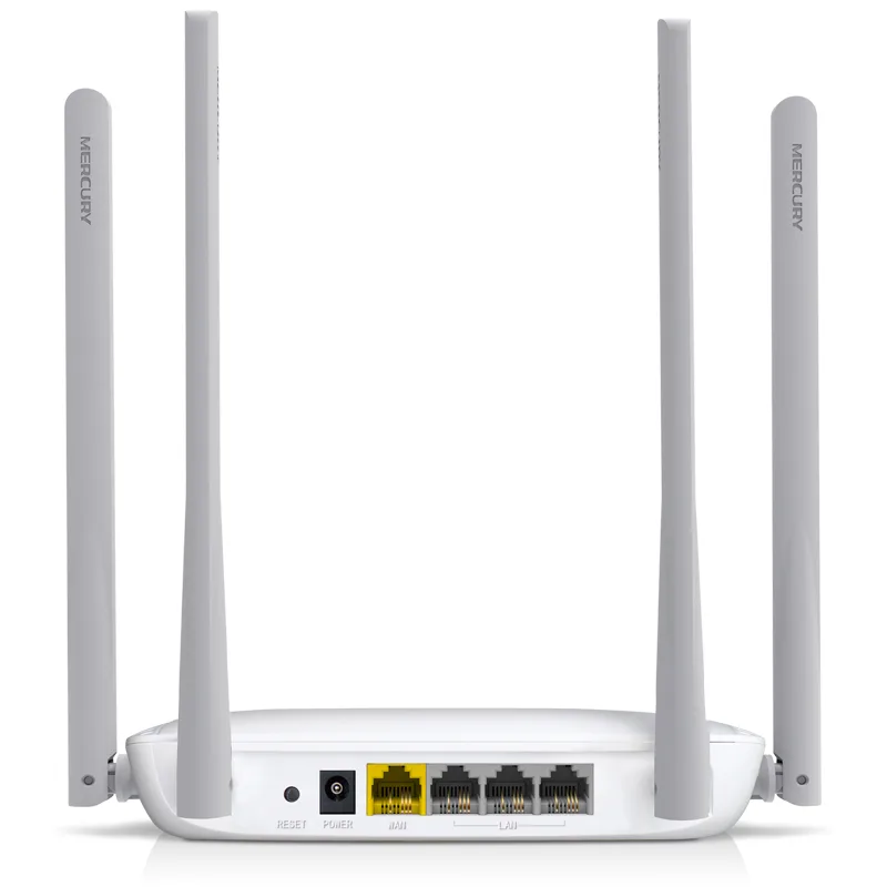 Acesspoint Wifi 4 râu  Mercusys MW325RE