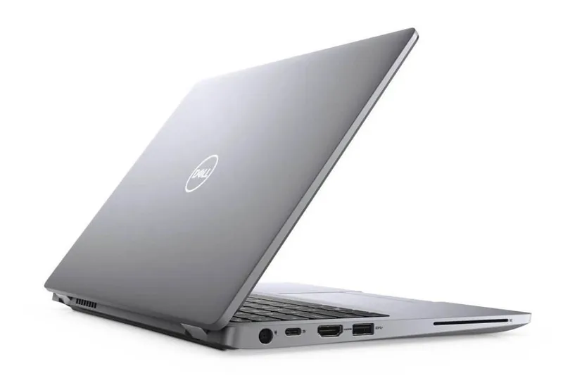 Laptop SE Dell Latitude 5310 | Core i5-10310U Ram 8GB PCIe 256GB 13.3" FHD+ Adapter