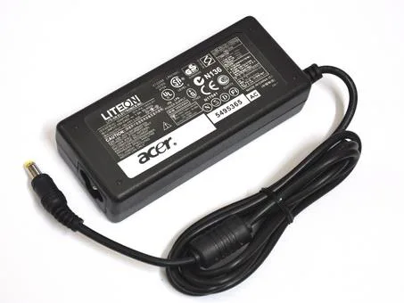 Adapter Laptop Acer 19V -7.1A