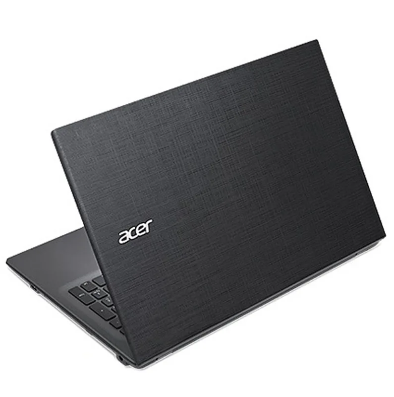 Laptop Acer E5-573-34DD(core i3-5005 4G 500G 15.6 DVDRW 15.6 Dos)
