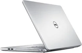 Laptop Dell Inspiron N5558 (i3-4005U/4G/500G/DVDRW/15.6 HD/Windows 8