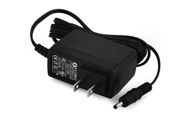 Nguồn camera 12V 1A