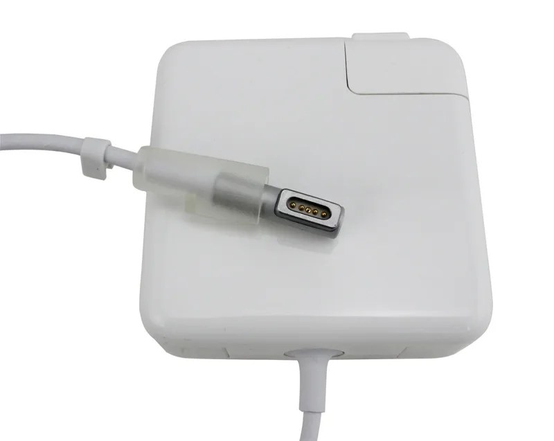 Adapter Macbook 16.5V 3.65A 60W OEM 2010