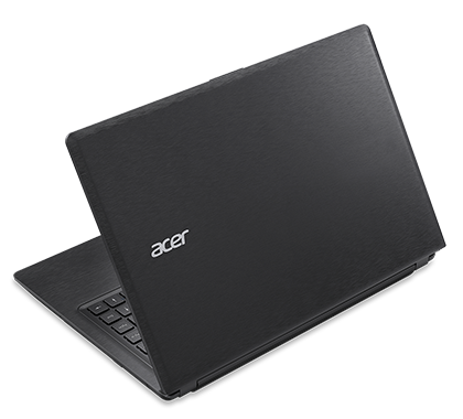 Notebook Acer Aspire Z1402