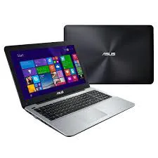Laptop Asus K555LD-XX294D Core i5.4210 /  Ram 4Gb / HDD 500Gb/ GT.820/ 15.6 inh