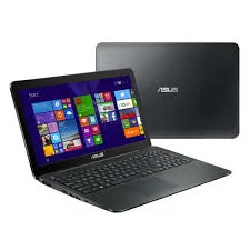 Laptop Asus X554LA-XX2560D/CoreI3-5005U/4G/500G/DVD/15.6"/Dos
