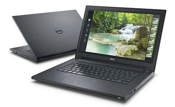 Notebook Dell Inspiron 3442