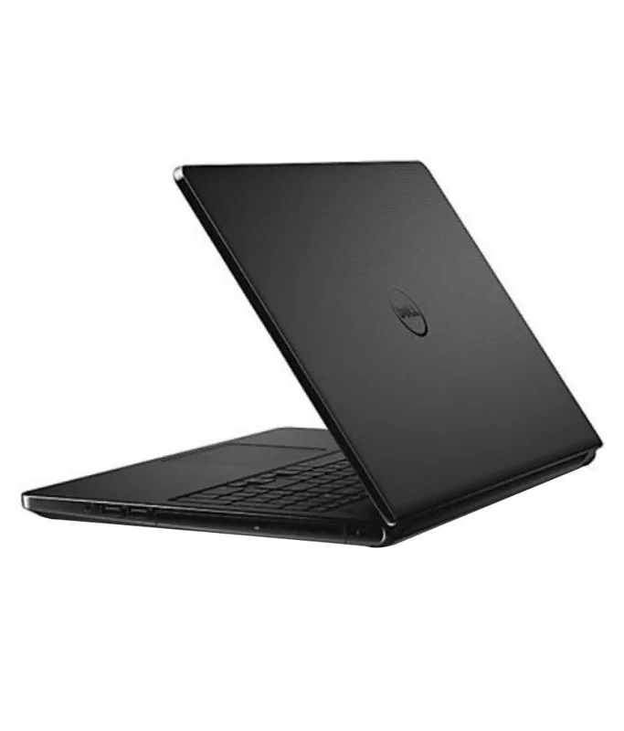 Laptop Dell Vostro V3558 I5 -5200/4gb/500gb/Dvdrw/VGA 2gb GT820/15'6