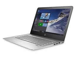 Notebook HP Envy 13-d049TU T0Z30PA