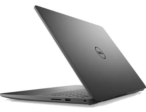 Laptop Dell Inspiron N3501 Core™ i5-1135G7 , 8GB, 256GB, 15.6” HD  Win 10 NK chưa VAT