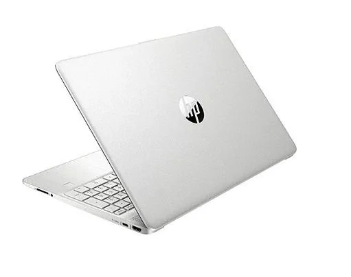 Laptop HP 15 - DY2795 i5-1135G7/8GB/256GB SSD/15.6"FHD/W11/Silver NK