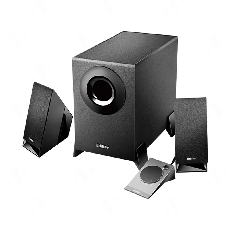 Loa Edifier M1360 (2.1)