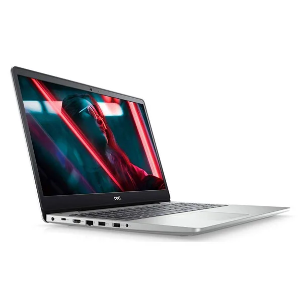 Laptop SE  Dell Inspiron 5593 i5 1035Tu/8GB/512GB/VGA 2GB/ 15'6 + Adapter