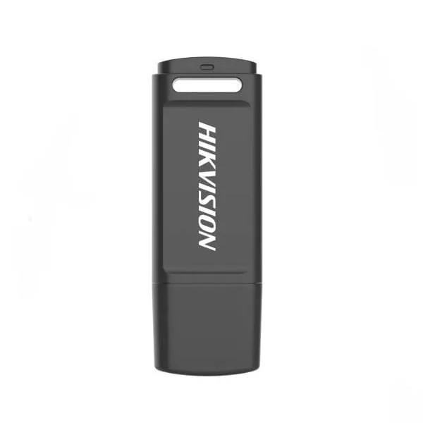 USB 32GB,Hikvision HS-USB-M210P, USB 3.2