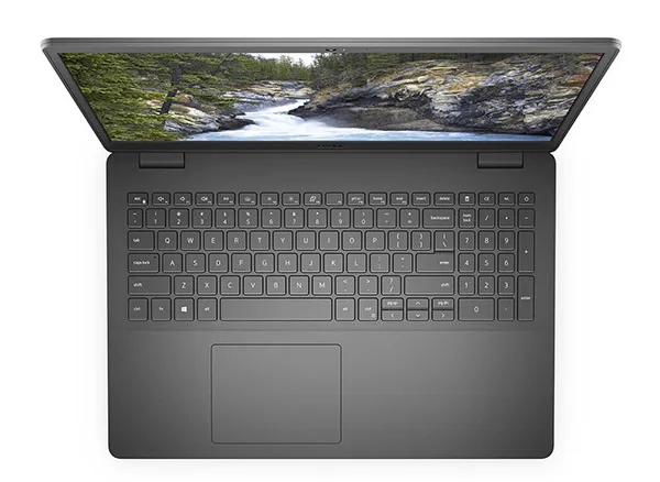 Laptop Dell Vostro 3500 V5i3001W Intel i3-1115G4/8GB/256GB SSD/15.6" FHD/Win10H/Black