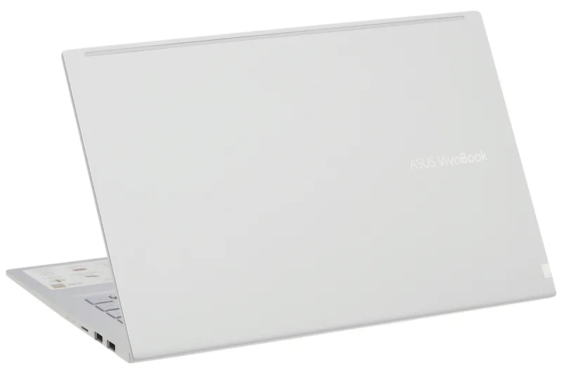 Laptop Asus A415EA i5 1135G7/8GB/512GB/14"F/Win10/(AM888T)Bạc nhôm