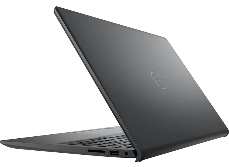 Laptop Dell Inspiron 3511 N3511B Core i5-1135G7, 4GB, 512GB SSD ;15.6" FHD ,UMA ,Win10,Office HS 19 Black NK full Vat