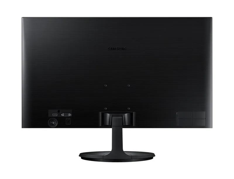 Monitor Led Samsung LS24F350FHEXXV