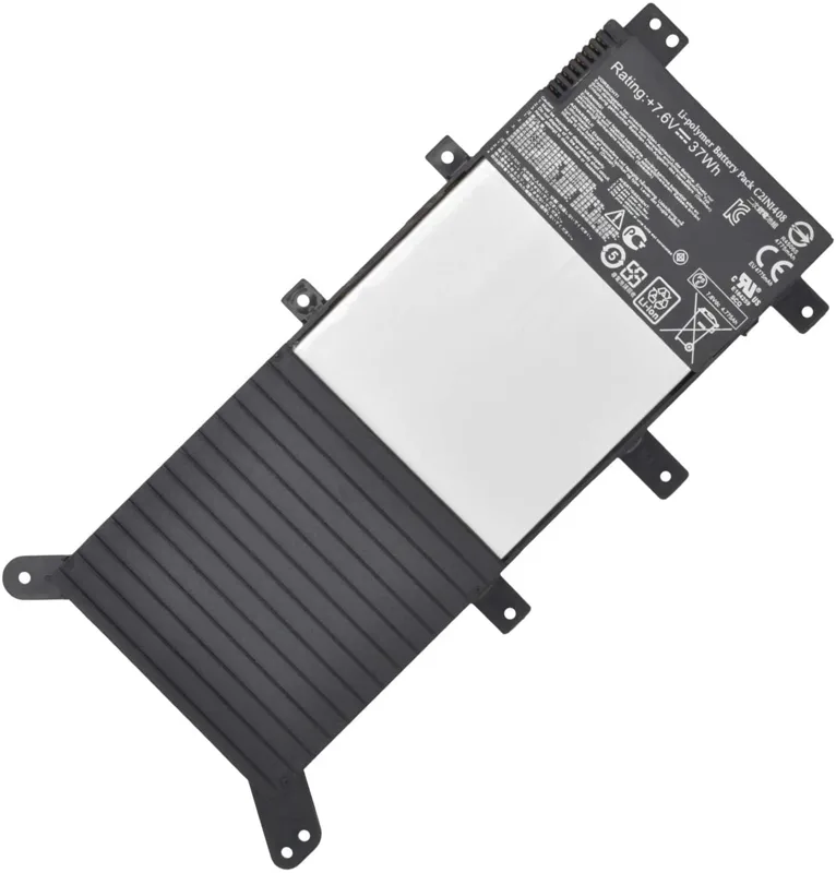 Pin Asus C21N1408  Vivobook 4000 K555L, MX555 V555L V555LB V555U