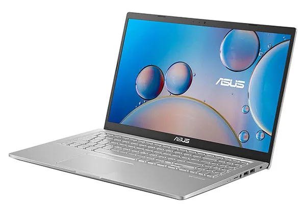 Laptop Asus X515EP-EJ449W Bạc ;i7-1165G7;8GB;512GB SSD;15.6" FHD;MX330/2GB;Win11;Bạc)